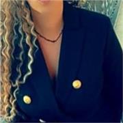 Insegnante impartisce lezioni private di francese